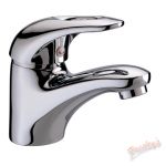 Cotonou Basin Mixer