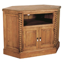 Reclaimed timber has never looked so good. Rustic metal, delicate ceramics and polished granite are