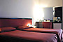 Dipped in the green fields of the South Park Milan 5 minutes from Linate Airport and 12 Km from Mila