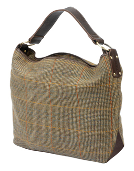 Unbranded COVENT GARDENT TWEED