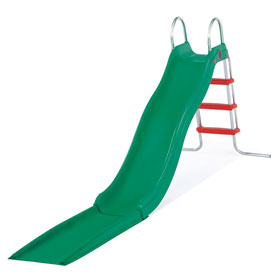 Unbranded Crazy Wave Slide with Extension