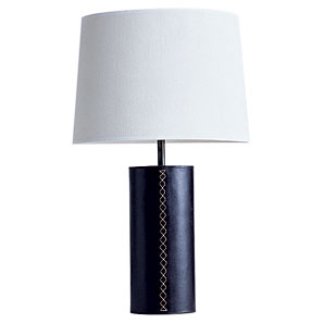 Creole Table Lamp