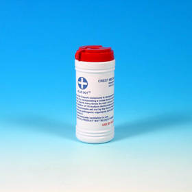 Cresorb Granules 40g