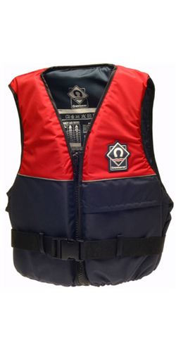 Crewsaver DB60 Buoyancy Aid