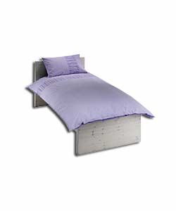 Bedding Bedset Bed Linen