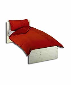 Bedding Bedset Bed Linen