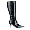 Unbranded Croc Print Boots