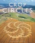 Crop Circles