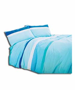 Bedding Bedset Bed Linen