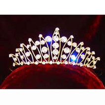 Unbranded CROWN/TIARA