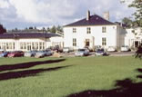 Unbranded Crutherland House