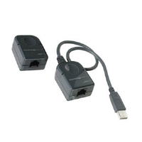 Unbranded CTG Superbooster USB Extender