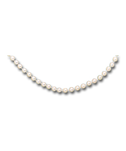 Necklace Necklet Chain