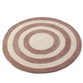 Cumberland Wool Rug