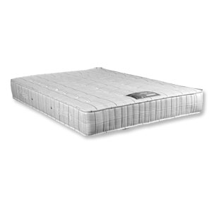 Cumfilux- Ortho Select- 3FT Mattress