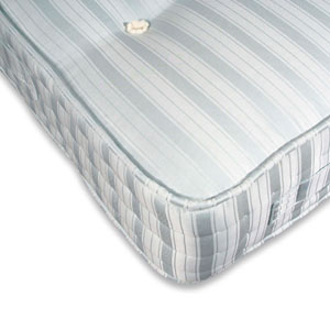 Cumfilux- Premier Ortho- 3FT Mattress