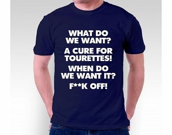 Find the F cure for B KOH NEVERMIND! F IT!FabricSingle Jersey 100 Pre-shrunk ring-spun cottonWeight185gsmCare InstructionsMachine Washable - Up to 40 DegreesWash Inside outDo not iron print