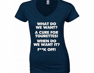 Find the F cure for B KOH NEVERMIND! F IT!FabricSingle Jersey 100 Pre-shrunk ring-spun cottonWeight185gsmCare InstructionsMachine Washable - Up to 40 DegreesWash Inside outDo not iron print