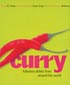 Curry