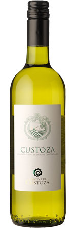 Unbranded Custoza 2013, Cantina di Custoza