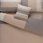 Cutabout Cotton Bedset