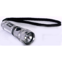 Cyba-Lite A31 Torch