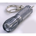 Cyba-Lite L13 Torch/Keyring