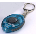 Cyba-Lite Micro Torch/Keyring