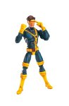 Cyclops- Toybiz