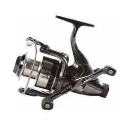 Unbranded Cypry Freespool Reels