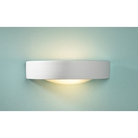 Unbranded DACAT072 - Ceramic Wall Washer