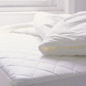 Dacron Mattress Protector