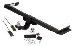 Daihatsu Witter Towbar - DH8