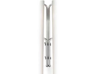 Unbranded Dalcross link set