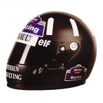 Replica Helmets UK