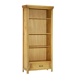 Unbranded Dams - Bohemia  Bookcase