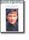 Daniel ODonnell Songbook