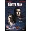 Unbranded Dante`s Peak