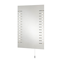 Unbranded DARBAY92 - Bathroom Mirror