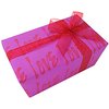 Unbranded Dark Selection in ``Love...`` Gift Wrap