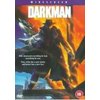 Unbranded Darkman