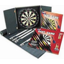 Unbranded Darts Mat