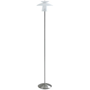 Data Floor Lamp