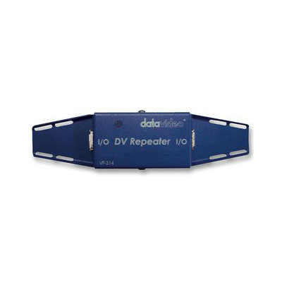 Datavideo InLine DV Signal Repeater.