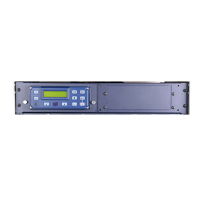 Datavideo Rack Mount for DN100/300 and DSR11 (or similar DV deck).