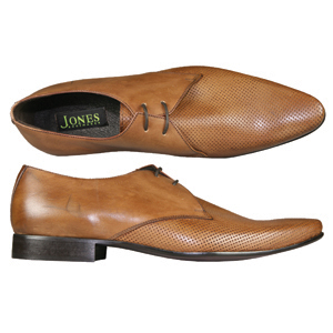 Unbranded Datum - Tan