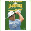 David Leadbetter - The Swing DVD