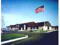 Unbranded Days Inn Eagle River, Eagle River
