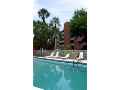 Unbranded Days Inn Ft Lauderdale Airport/cruiseport, Fort
