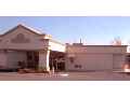 Unbranded Days Inn Pocomoke City, Pocomoke City